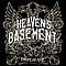 Heaven&#039;s Basement - Unbreakable album