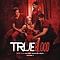 The Heavy - True Blood: Music From The HBOÂ® Original Series Volume 3 album