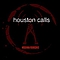 Houston Calls - Sampler Volume 2 альбом