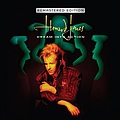 Howard Jones - Dream Into Action (Remastered Edition) альбом