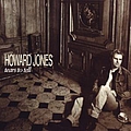 Howard Jones - Tears To Tell альбом