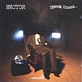 Hector - YhtenÃ¤ iltana album