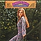 Jeannie C. Riley - Country Girl album