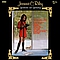 Jeannie C. Riley - Yearbooks and Yesterdays album