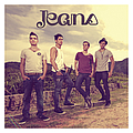 Jeans - Jeans альбом