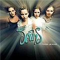 Jeans - Tres album