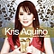 Jed Madela - Kris Aquino: Love and Inspiration album