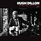 Hugh Dillon - Works Well With Others album