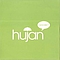 Hujan - 1, 2, 3 Go? album