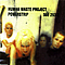 Human Waste Project - Powerstrip альбом
