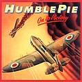 Humble Pie - On to Victory album