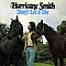 Hurricane Smith - Don&#039;t Let It Die album