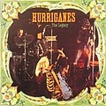 Hurriganes - The Legacy album