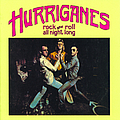 Hurriganes - Rock And Roll All Night Long album