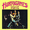 Hurriganes - Rock And Roll All Night Long album