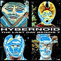 Hybernoid - The Last Day Begins? album