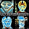 Hybernoid - The Last Day Begins? album