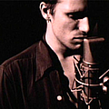 Jeff Buckley - 1995-07-01: Meltdown Festival, Queen Elizabeth Hall, London, UK album