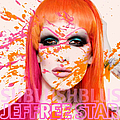 Jeffree Star - Blush album