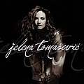 Jelena Tomasevic - Jelena Tomasevic album