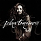 Jelena Tomasevic - Jelena Tomasevic album