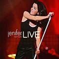 Jenifer - Jenifer Fait Son Live album