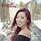 Jennifer Chung - 4 Years &amp; Counting... альбом