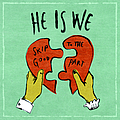 He Is We - Skip To The Good Part альбом