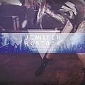 Jennifer Rostock - Live in Berlin album