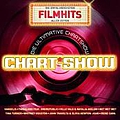 Jermaine Jackson - Die Ultimative Chartshow - Filmhits альбом