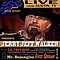 Jerry Jeff Walker - Live From Dixie&#039;s Bar &amp; Bus Stop album