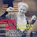 Jerry Lee Lewis - Southern Swagger альбом
