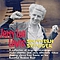 Jerry Lee Lewis - Southern Swagger album