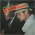 Jerry Reed - Nashville Underground album