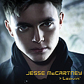 Jesse Mccartney - Leavin&#039; альбом