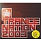 Jessy - Ministry of Sound: Trance Nation 2003 (disc 1) альбом