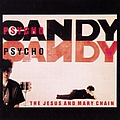 Jesus And Mary Chain - Psycho Candy альбом