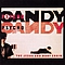 Jesus And Mary Chain - Psycho Candy album