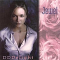 Jewel - DDDelight альбом
