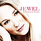 Jewel - Greatest Hits album