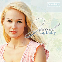 Jewel - Lullaby альбом