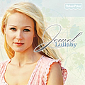 Jewel - Lullaby album