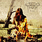 Jex Thoth - Totem album
