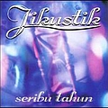 Jikustik - Seribu Tahun альбом
