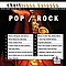 Jim Carrey - Spotlight Karaoke Vol. 1 - Pop / Rock album