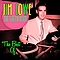Jim Lowe - The Green Door - The Best Of альбом