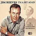 Jim Reeves - I&#039;m A Hit Again альбом