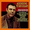 Jim Reeves - According To My Heart album