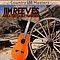 Jim Reeves - Greatest Early Masters альбом