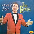 Jim Reeves - A Touch of Velvet album